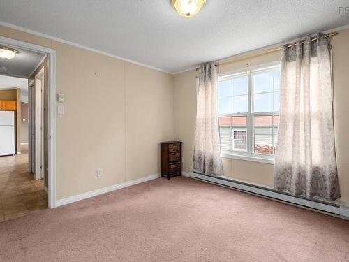 28 Cedar Lane, Eastern Passage, NS 