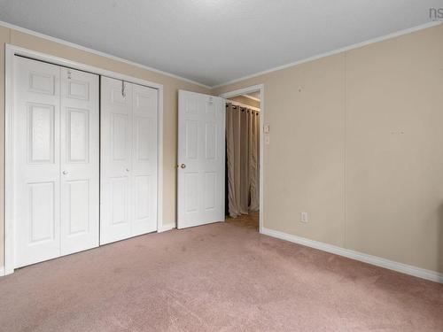 28 Cedar Lane, Eastern Passage, NS 