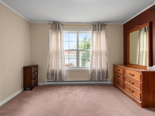 28 Cedar Lane, Eastern Passage, NS 