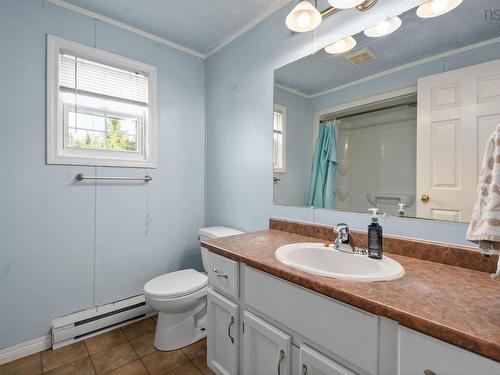 28 Cedar Lane, Eastern Passage, NS 