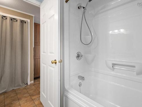 28 Cedar Lane, Eastern Passage, NS 