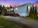 28 Cedar Lane, Eastern Passage, NS 