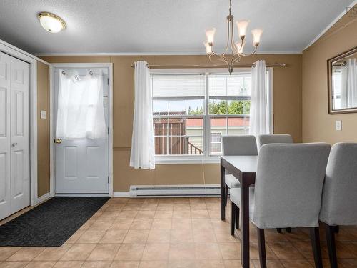 28 Cedar Lane, Eastern Passage, NS 