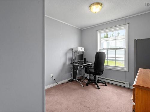 28 Cedar Lane, Eastern Passage, NS 