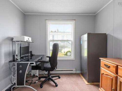 28 Cedar Lane, Eastern Passage, NS 