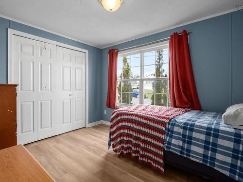 28 Cedar Lane, Eastern Passage, NS 