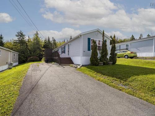 28 Cedar Lane, Eastern Passage, NS 