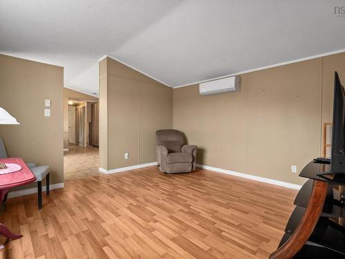 28 Cedar Lane, Eastern Passage, NS 