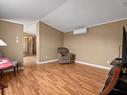 28 Cedar Lane, Eastern Passage, NS 