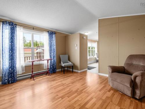 28 Cedar Lane, Eastern Passage, NS 