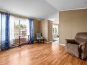 28 Cedar Lane, Eastern Passage, NS 