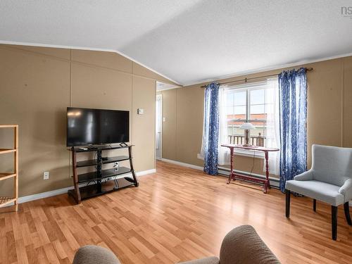 28 Cedar Lane, Eastern Passage, NS 