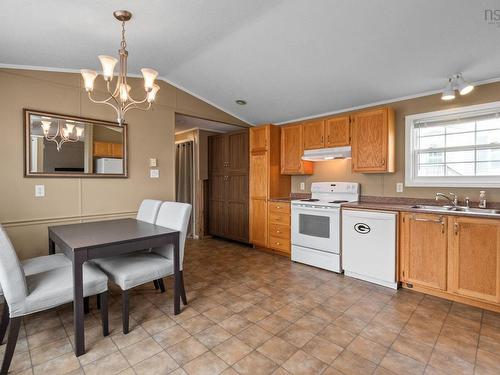 28 Cedar Lane, Eastern Passage, NS 