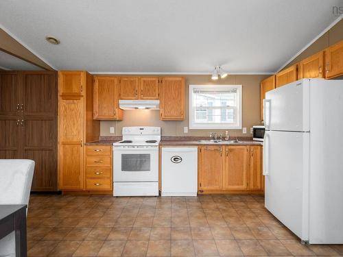 28 Cedar Lane, Eastern Passage, NS 