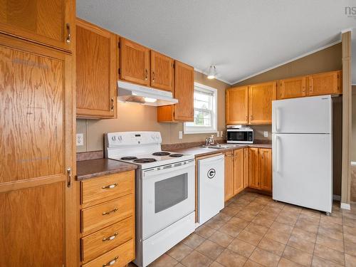 28 Cedar Lane, Eastern Passage, NS 