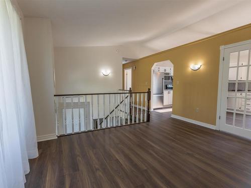 124 Westridge Crescent, Charlottetown, PE 