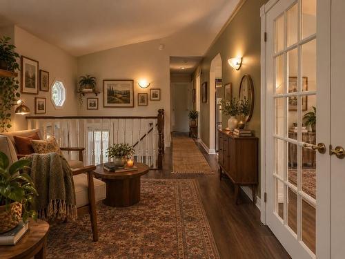 124 Westridge Crescent, Charlottetown, PE 