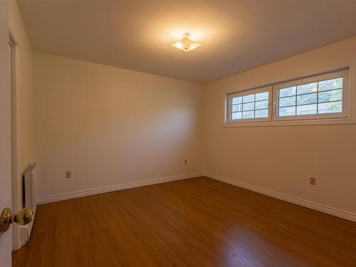 124 Westridge Crescent, Charlottetown, PE 
