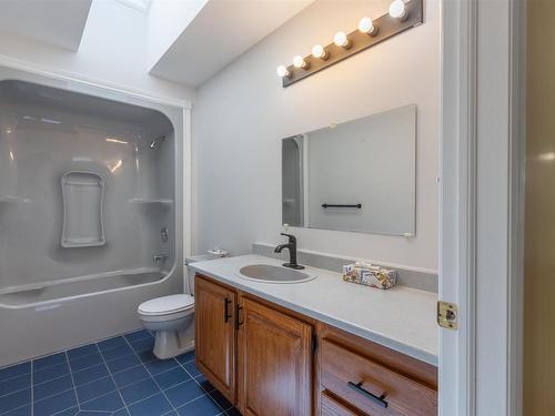 124 Westridge Crescent, Charlottetown, PE 
