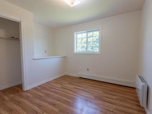 124 Westridge Crescent, Charlottetown, PE 