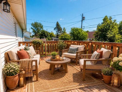 124 Westridge Crescent, Charlottetown, PE 