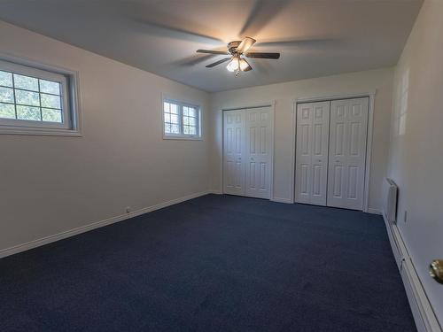 124 Westridge Crescent, Charlottetown, PE 