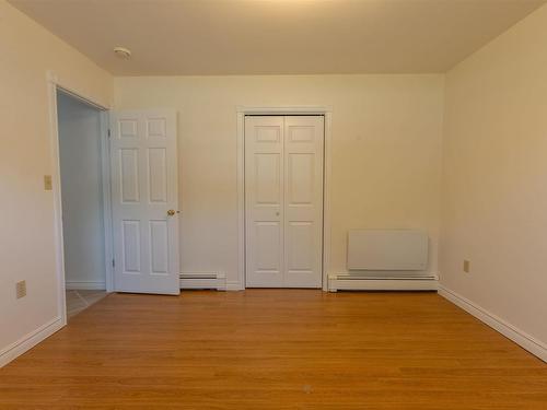 124 Westridge Crescent, Charlottetown, PE 
