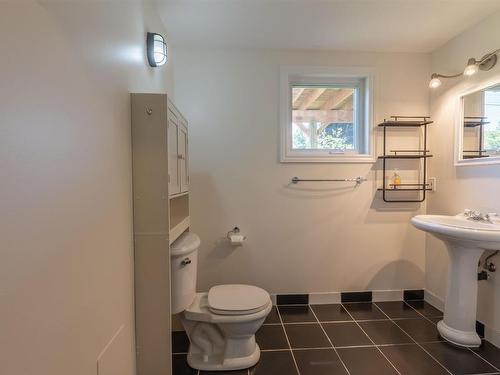 124 Westridge Crescent, Charlottetown, PE 