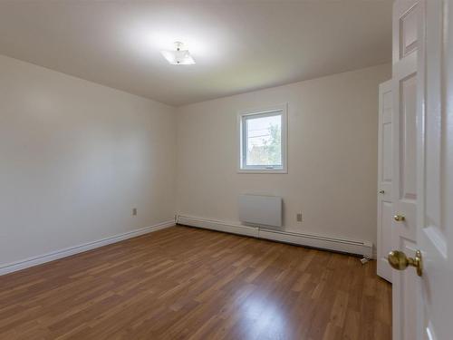 124 Westridge Crescent, Charlottetown, PE 
