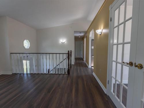 124 Westridge Crescent, Charlottetown, PE 