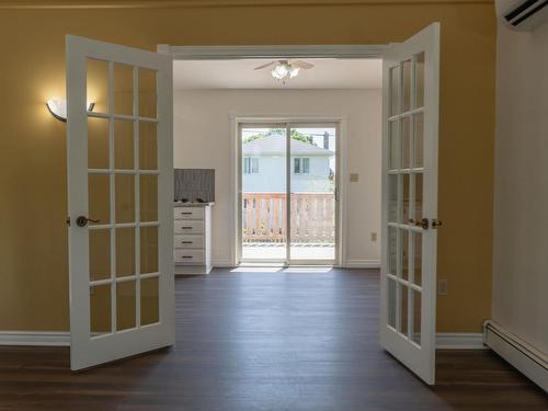 124 Westridge Crescent, Charlottetown, PE 