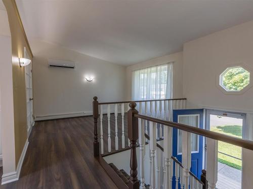 124 Westridge Crescent, Charlottetown, PE 