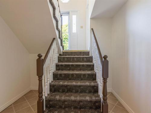 124 Westridge Crescent, Charlottetown, PE 