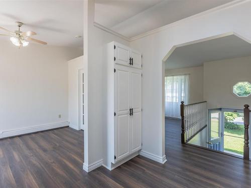 124 Westridge Crescent, Charlottetown, PE 