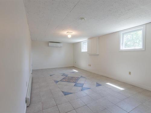 124 Westridge Crescent, Charlottetown, PE 