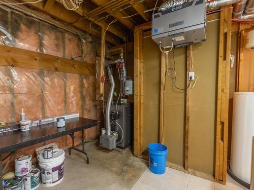 124 Westridge Crescent, Charlottetown, PE 