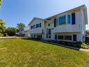 124 Westridge Crescent, Charlottetown, PE 