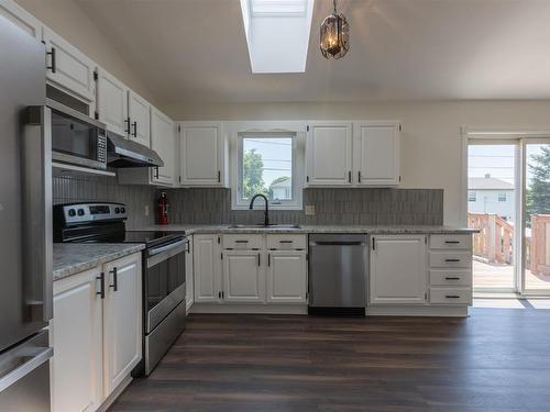 124 Westridge Crescent, Charlottetown, PE 