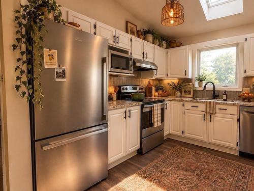 124 Westridge Crescent, Charlottetown, PE 