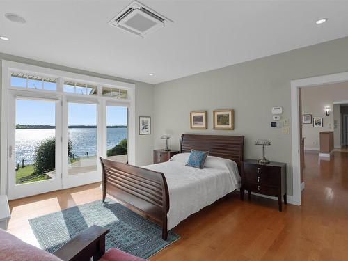 44 Wine Harbour Road, St. Peter'S, PE 
