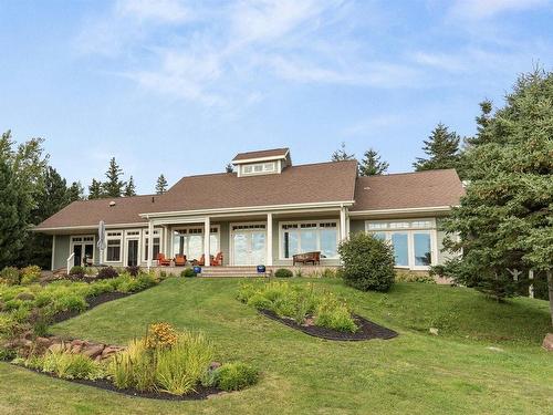 44 Wine Harbour Road, St. Peter'S, PE 