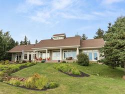 44 Wine Harbour Road  St. Peter's, PE C0A 2A0