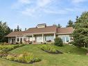 44 Wine Harbour Road, St. Peter'S, PE 