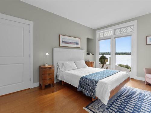 44 Wine Harbour Road, St. Peter'S, PE 