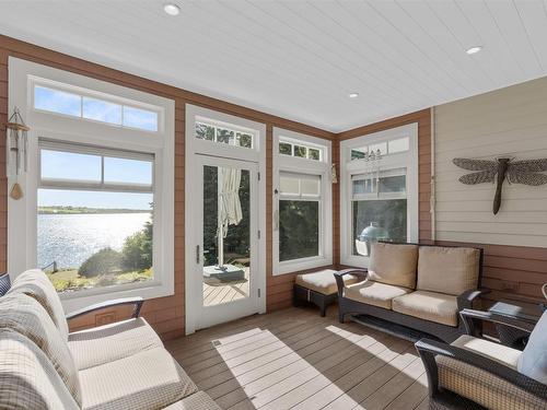 44 Wine Harbour Road, St. Peter'S, PE 