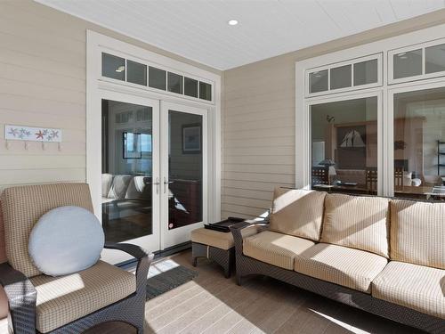 44 Wine Harbour Road, St. Peter'S, PE 