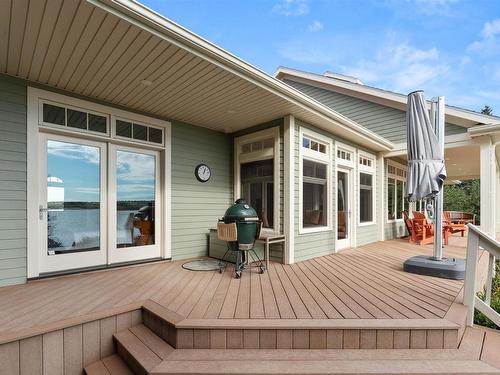 44 Wine Harbour Road, St. Peter'S, PE 