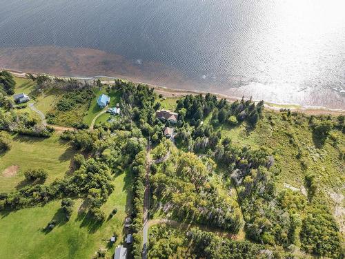 44 Wine Harbour Road, St. Peter'S, PE 