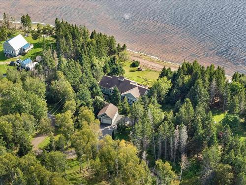 44 Wine Harbour Road, St. Peter'S, PE 