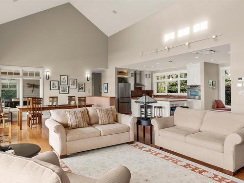 44 Wine Harbour Road, St. Peter'S, PE 